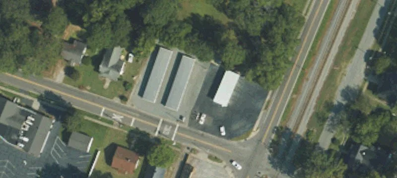 103 Carolina St