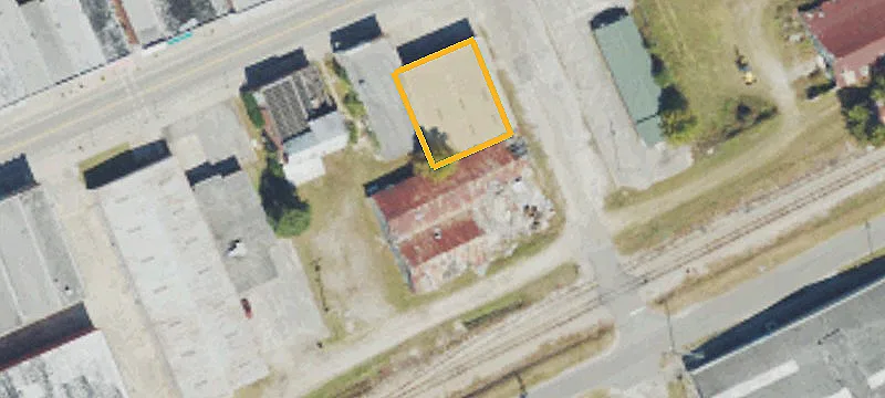 26 Bardin St