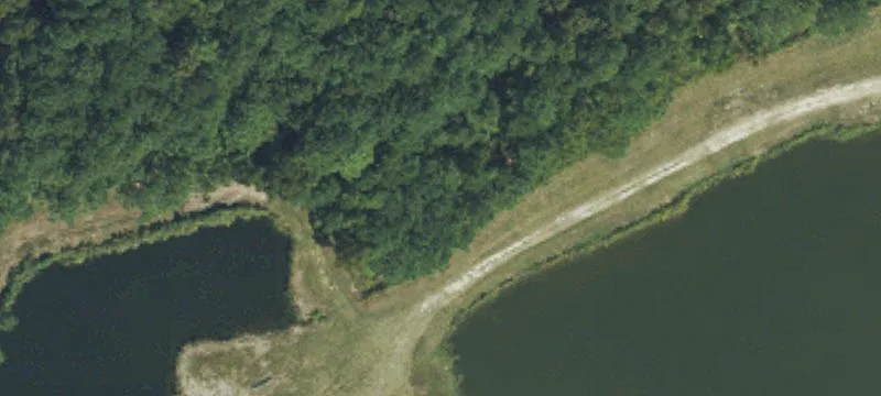 Fairfield, NC 27826
