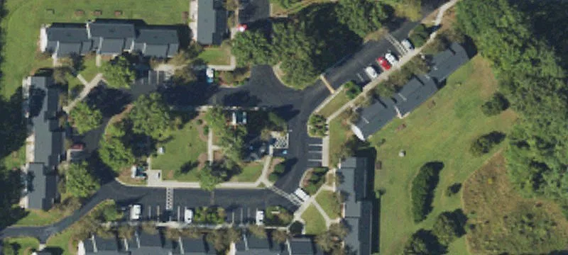 300 6th Ave Near