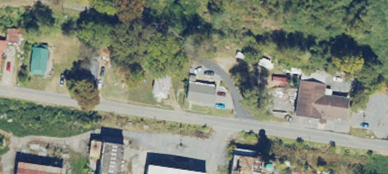 400 Pne Ave