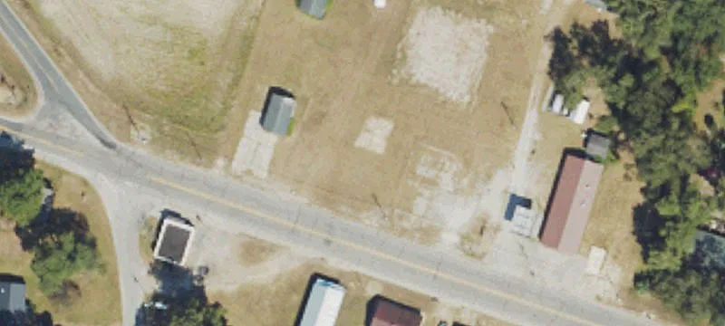 7544 Old 74th Near