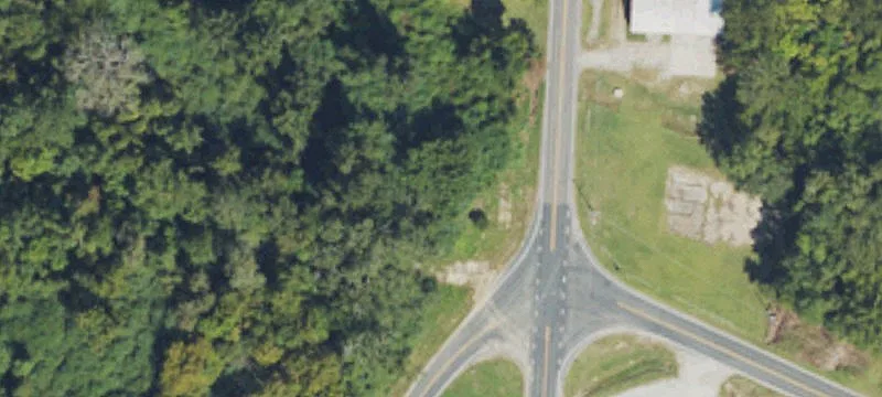 14 Red Bug Rd
