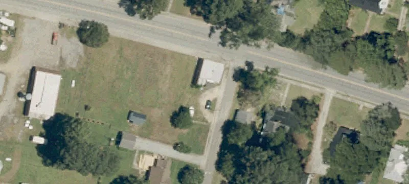 45 Hwy St
