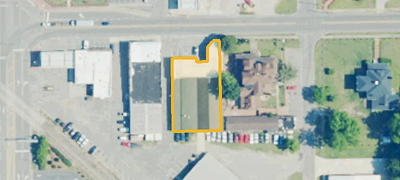 112 Central Ave