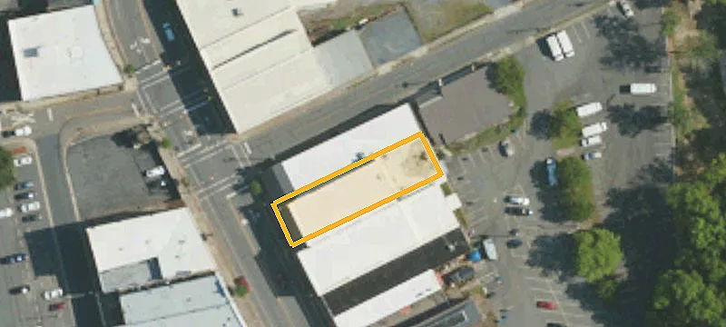 340 Main St