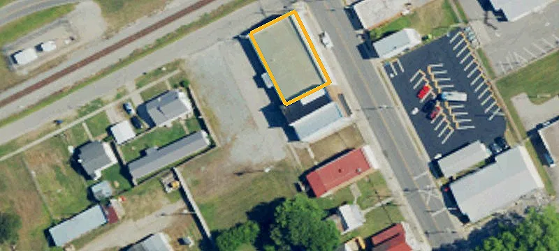 106 Main St