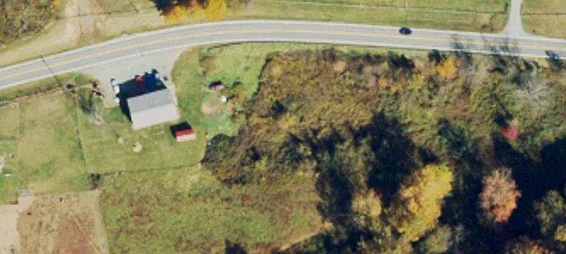2463 Us Hwy 221