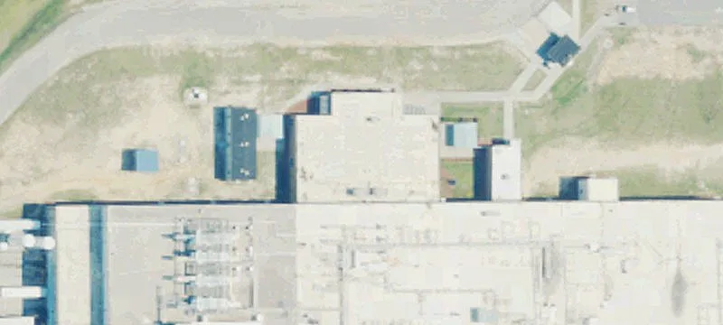 1000 Central Ave