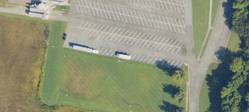 109 Mtn Vw Rd