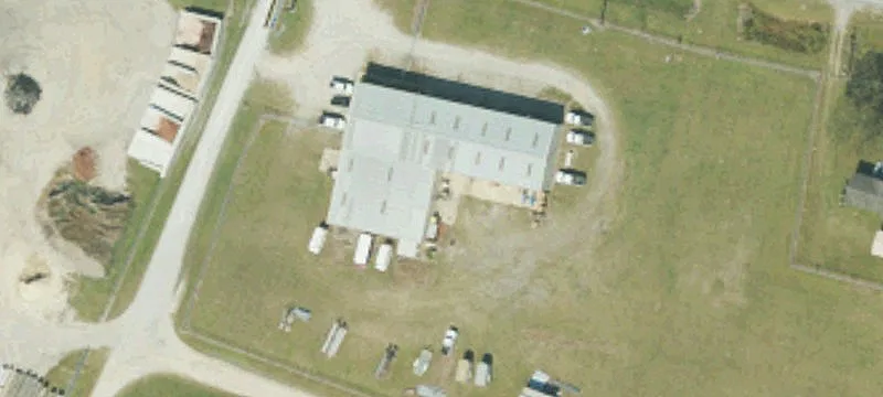 5985 Us Hwy 264th W