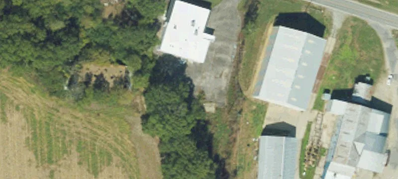 324 Jackson St