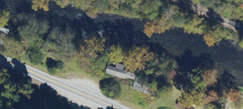 14260 Hwy 19th W