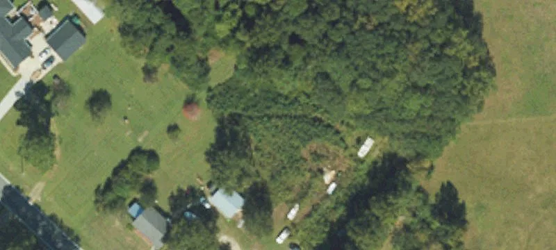 10247 Nc Hwy 33rd E