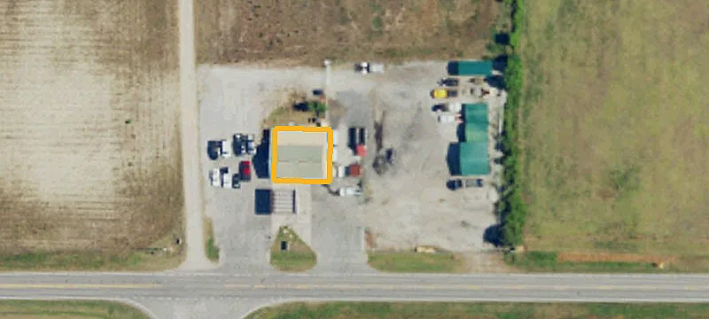 6060 Us Hwy 264th W