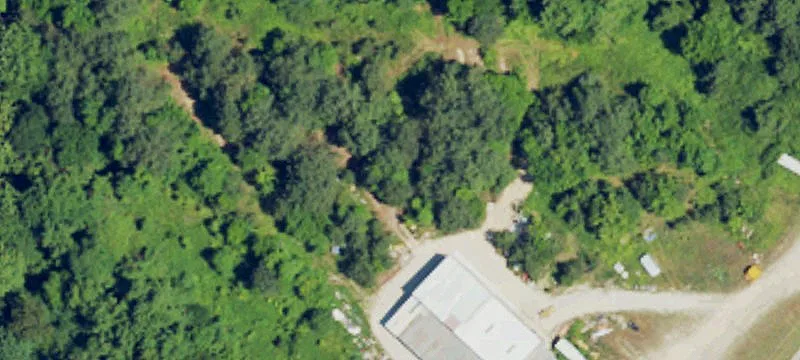 1235 Us Hwy 1st N