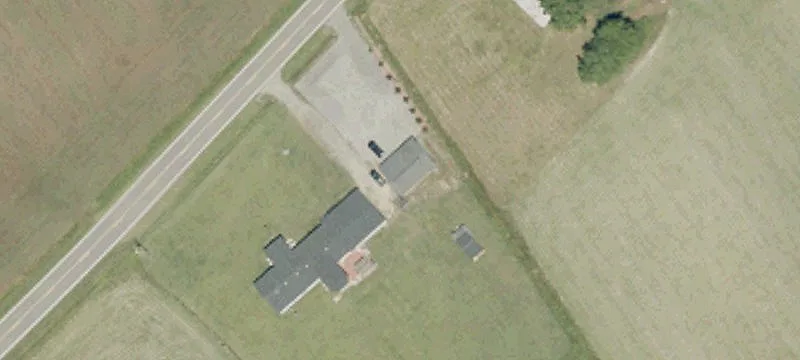 1650 Nc Hwy 561st E