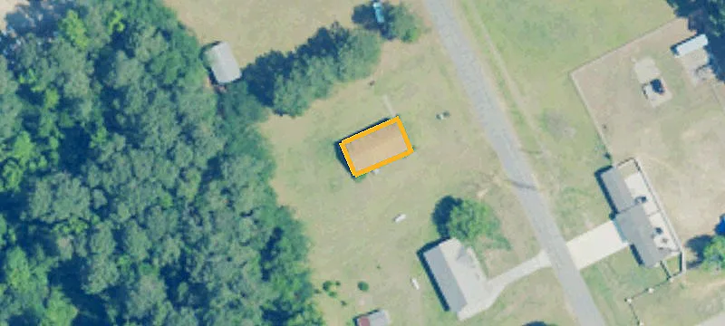115 College Dr