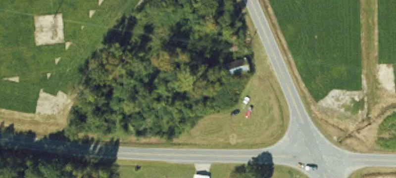 Conway, NC 27820