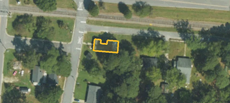 102 Main St