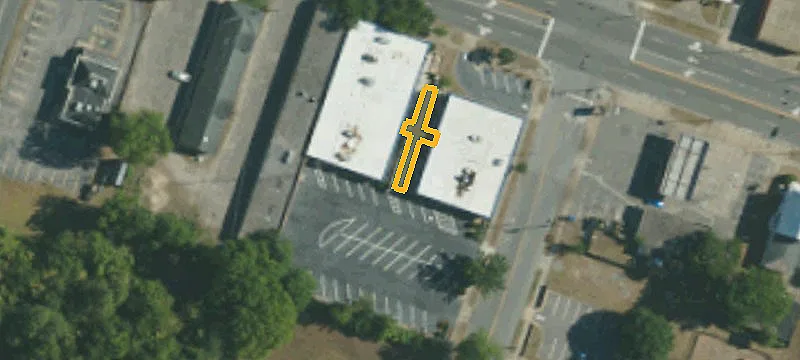 200 Ash St