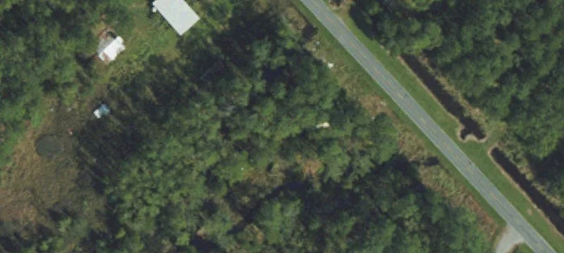 4300 Loop Rd