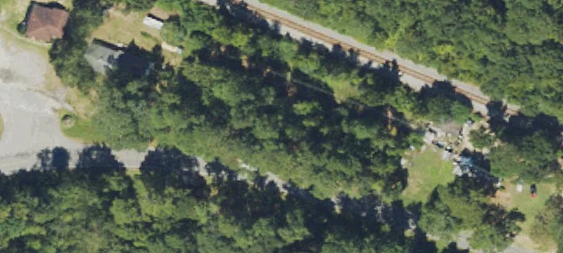 391 Old 87th Rd