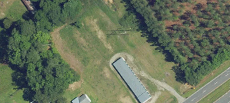25101 Us Hwy 64