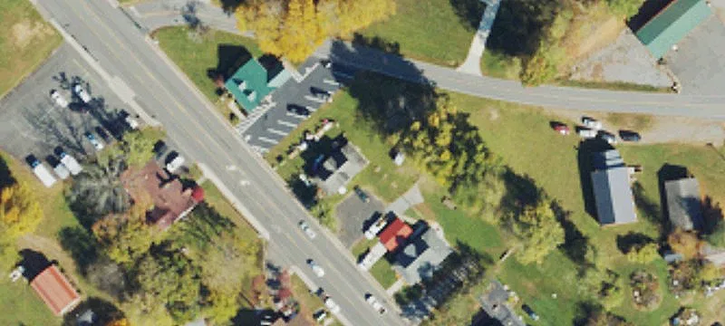 285 Main St
