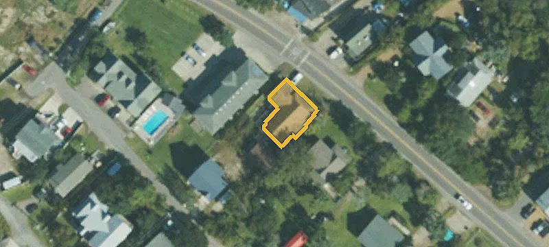 660 Irvin Garrish Hwy
