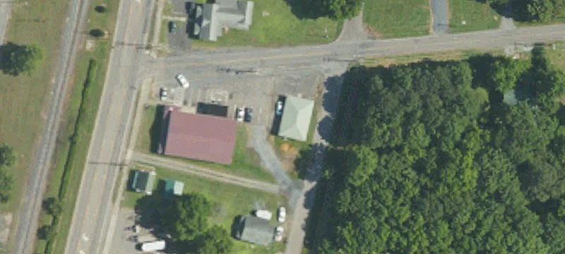 108 Hunsucker St