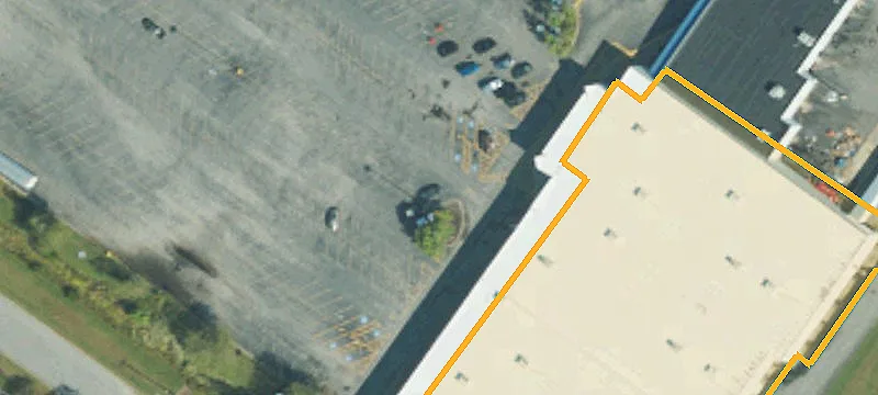 809 Blvd Boulevard
