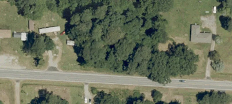 Us 158
