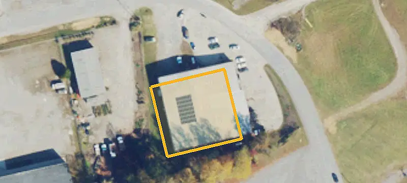 304 Cothren St