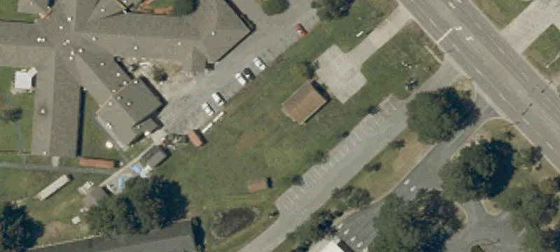 903 Halstead Blvd
