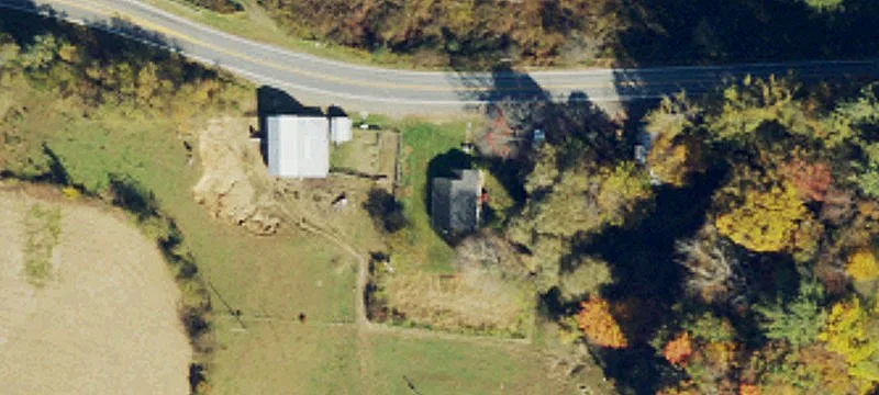 749 Us Hwy 221