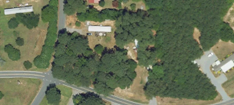 Woodcock Rd