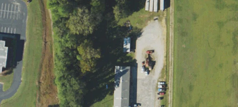 6294 Chadbourn Hwy