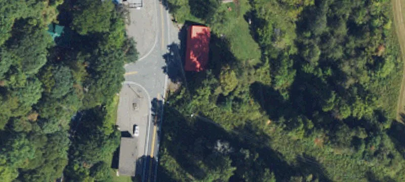 5512 226th Hwy