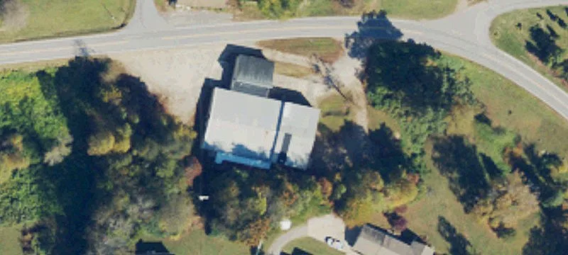 1268 Suncrest Orch Rd