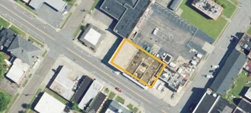 212-214 Main St