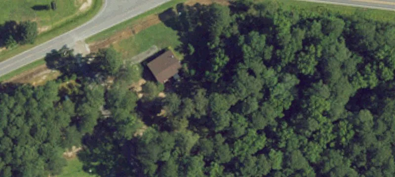 220 Elks Rd