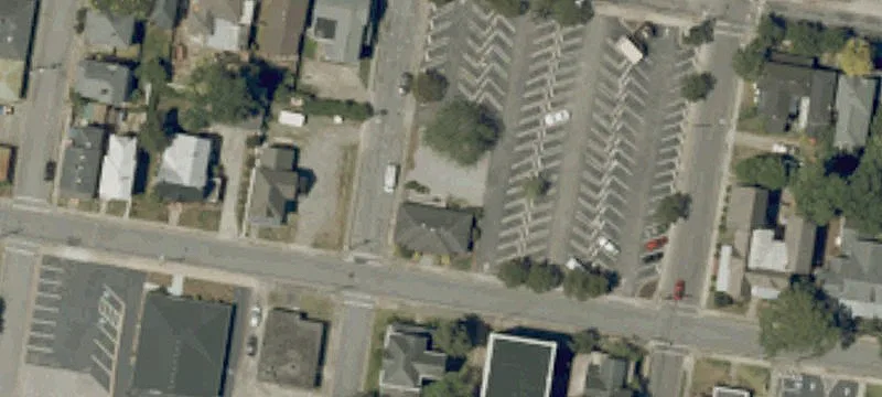 300 Church St