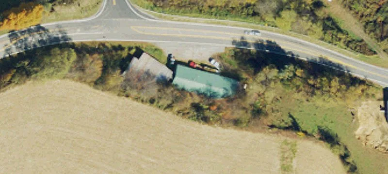831 Us Hwy 221
