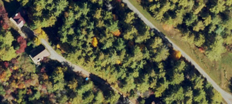 25 Riv Mtn Dr