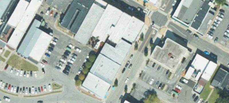 120 Market St