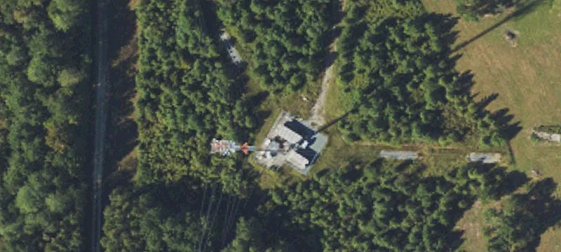 236 Hardy Rd