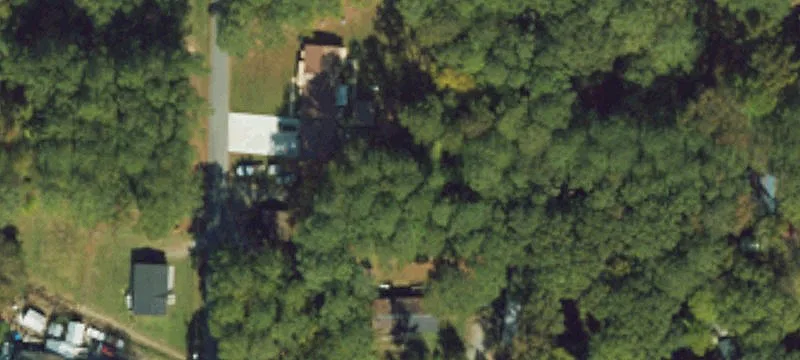 Jackson, NC 27845