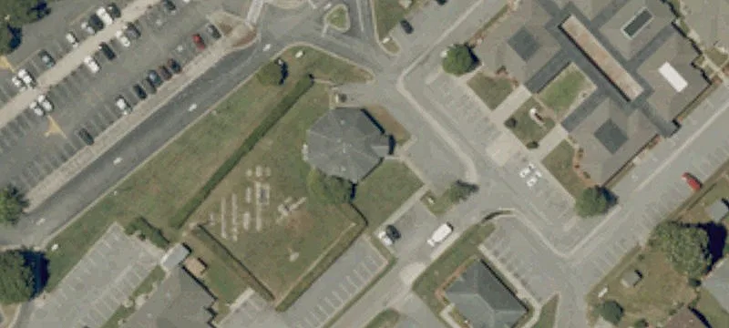 106 Medical Dr