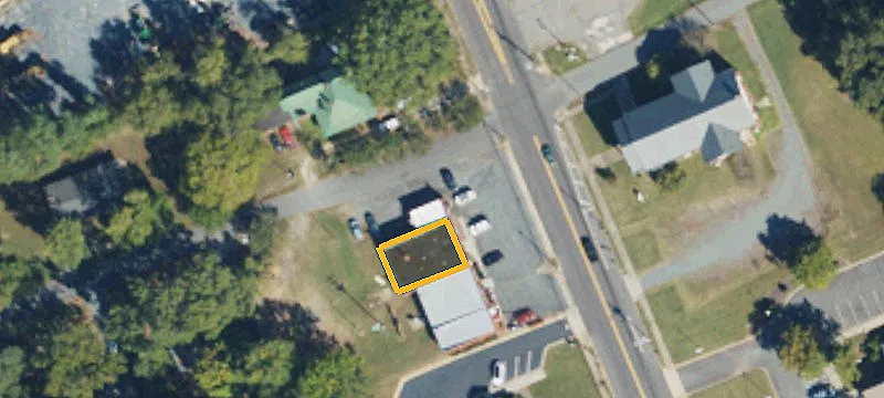 213 Main St